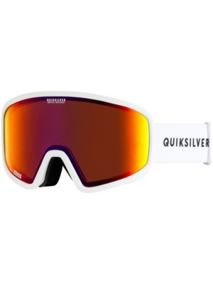 Gafas snow quiksilver hot sale